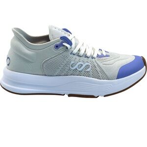 Saysh Women’s Felix Runner Running Shoes NEW With Box Sizes 8.5 9 9.5 available